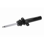 Ammortizzatore VAICO V20-4874