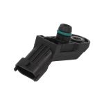 Sensor, inlaatspruitstukdruk MAGNETI MARELLI 215810004300