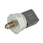 Kraftstoffdrucksensor VALEO VAL367846