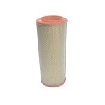 Filtro de aire BLUE PRINT ADA102222