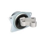 Motorsteun CORTECO 80004482, Voor, Links