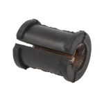 Lagerung, Stabilisator Schaeffler FAG 819 0230 10