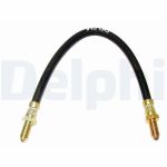 Flexible de frein DELPHI LH1638