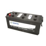 Akumulator VARTA PROMOTIVE BLACK PM680033110BL