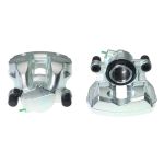 Bromsok BREMBO F 86 112