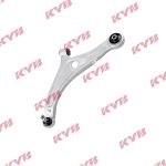 Lenker, Radaufhängung KYB KSC5053