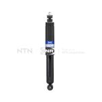 Stoßdämpfer SNR SA64113.02