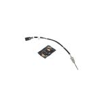 Sensor de temperatura dos gases de escape NRF 707440