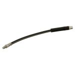 Bremsschlauch FEBI BILSTEIN 02078