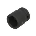 Iskevä hylsyavain 1/2" kuusiokoloavain PROFITOOL 0X331222
