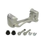 Halter, Bremssattel BUDWEG 384522-1