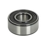 Rolamento de esferas auto-ajustável ZVL 2203-2RS /ZVL/