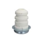 Anschlagpuffer MAGNUM TECHNOLOGY A8F023MT