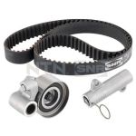 Zahnriemensatz SNR KD469.23