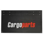 Spatbord CARGOPARTS CARGO-M02/CP