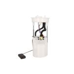 Kraftstoff-Fördereinheit BOSCH 0 986 580 938
