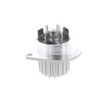 Vattenpump VAICO V22-50007