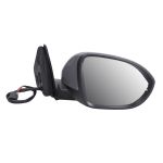 Extern spegel BLIC 5402-01-2542311P