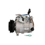 Compressor, airconditioning EASY FIT NRF 320129