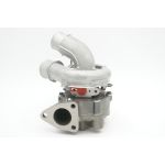 Lader, Aufladung RE-PART 08931919