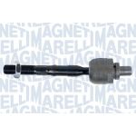Spurstange MAGNETI MARELLI 301191600990