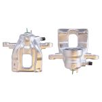 Bremssattel BOSCH 0 986 135 501