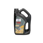 Motoröl FUCHS 602007315 TITAN GT1 Pro C3 5W30 5L