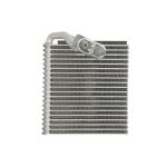 Differential-Reparatursatz NRF 36063