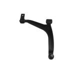 Suspensão da roda VAICO V22-0057