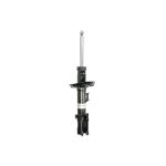 Stötdämpare BILSTEIN 22-342614