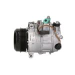 Klimakompressor DENSO DCP17177