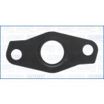 Joint, conduite de la vanne EGR AJUSA 01741600