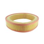 Luftfilter VAICO V30-0817