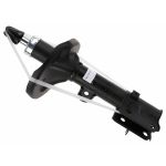 Juego de juntas, amortiguador trasero SACHS 560 416