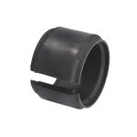 Aanslagbuffer DT SPARE PARTS 5.13125