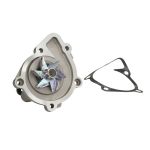 Wasserpumpe AISIN AISWPY-046