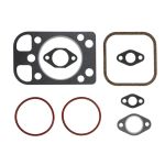 Kit de juntas, motor (superior) ENGITECH ENT000591