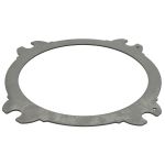 Elemento, diferencial SBP 02-AG110