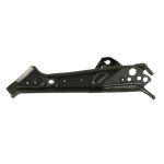Frontverkleidung, Teile BLIC 6508-05-1620242P