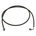 Schlauchleitung, Fahrerhauskippvorrichtung FEBI BILSTEIN 100597