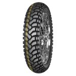 MITAS ENDURO TRAIL (E-07) 150/70B18 TL/TT 70H, Pneumatici per moto Posteriore