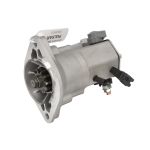 Démarreur PULSAR ROTATING ELECTRICS PSR20432