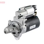 Starter DENSO DSN3126