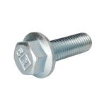 Tornillo PETERS 106.151-00