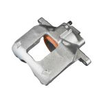 Bromsok FEBI BILSTEIN 178211
