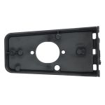 Photo du produit 2