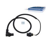 Sensor, Nockenwellenposition DT Spare Parts 2.23034