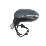 Foto del producto 2