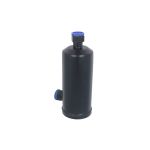 Secador, ar condicionado HIGHWAY AUTOMOTIVE 42106002HW