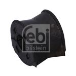 Bussning, krängningshämmare FEBI BILSTEIN 197689